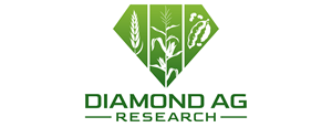 Diamond Ag Research